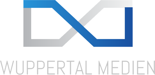 WUPPERTAL MEDIEN
